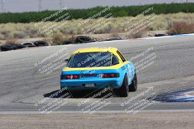 media/Jun-05-2022-CalClub SCCA (Sun) [[19e9bfb4bf]]/Group 1/Qualifying/